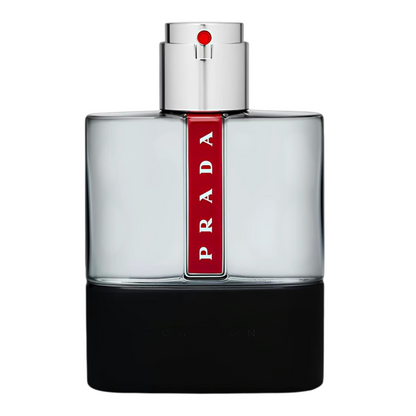 PRADA-Luna Rossa Carbon  Edt 100 ml