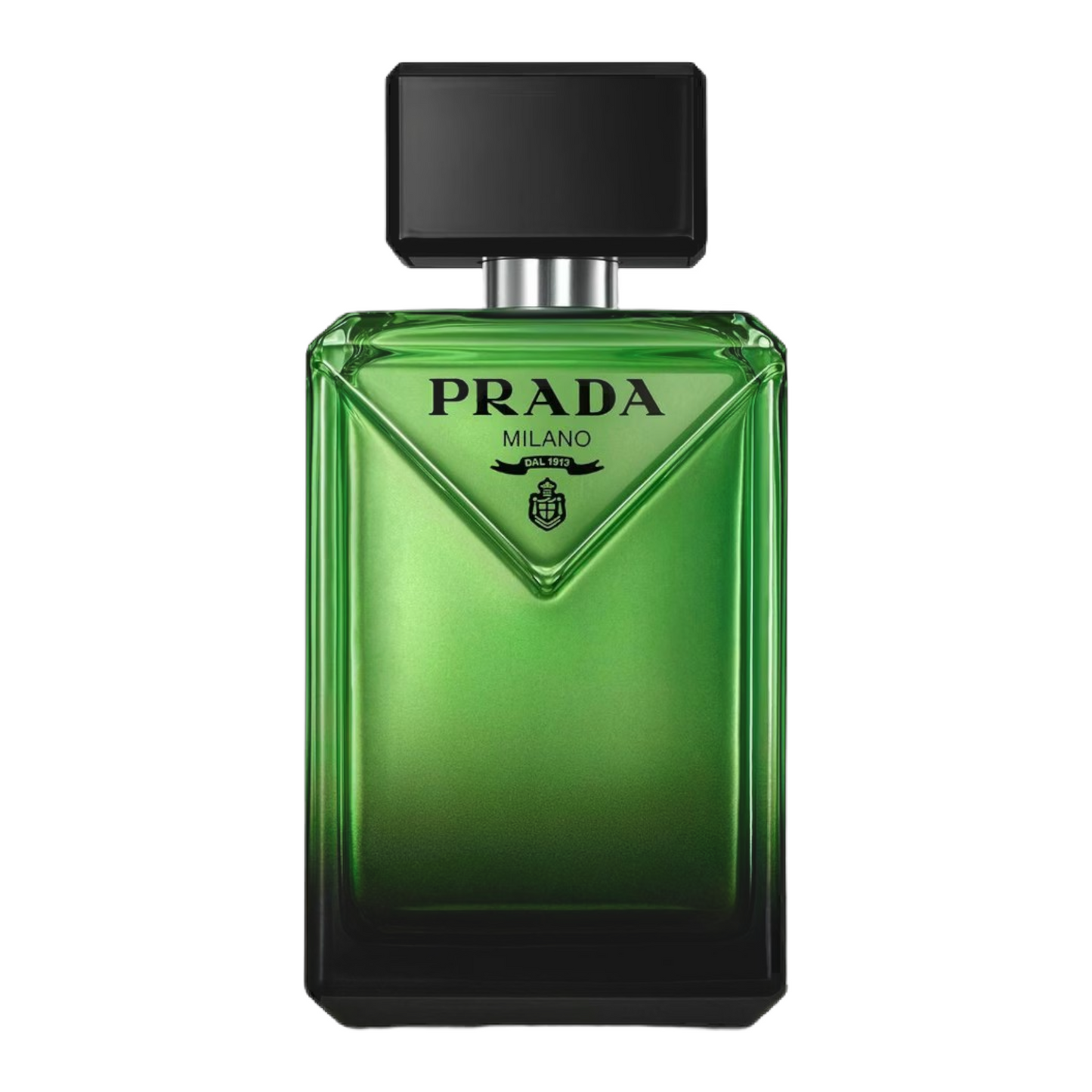 PRADA- PARADIGME Eau de Parfum 100 ml