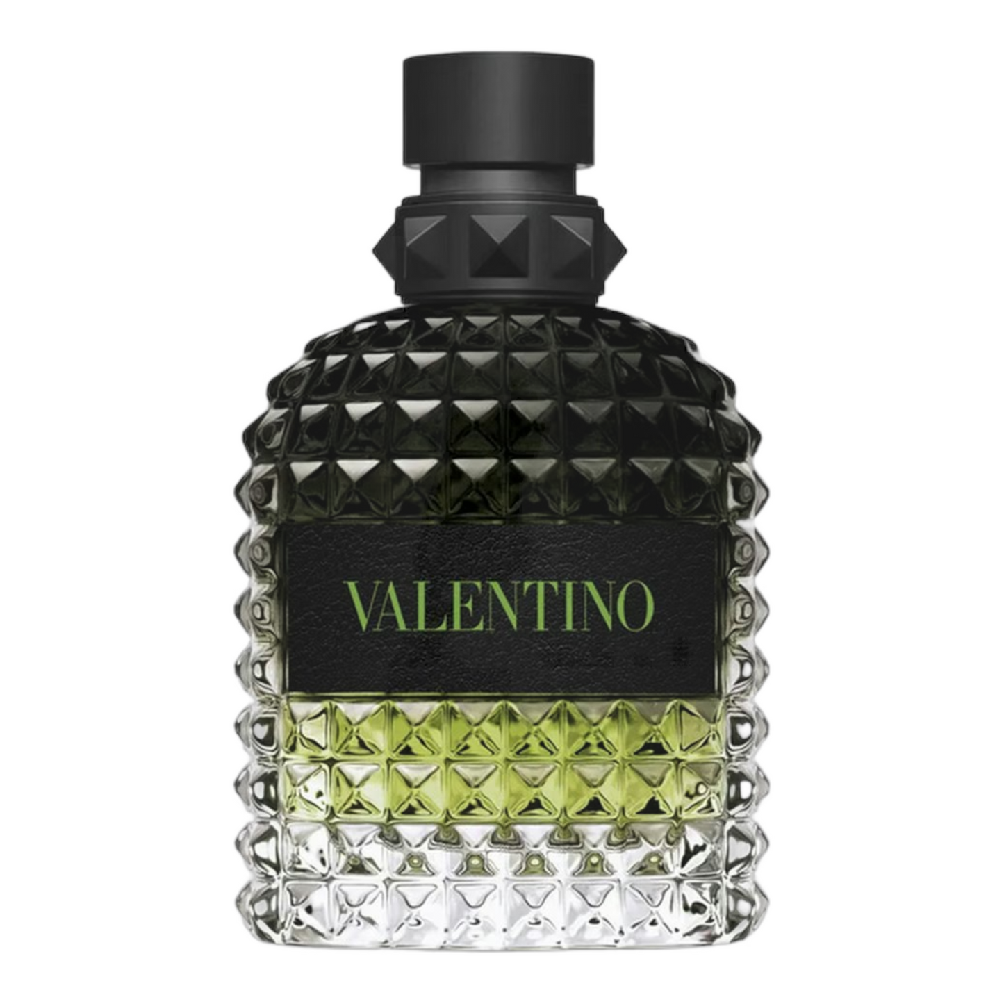 VALENTINO - Uomo Born in Roma Green Stravaganza 100 ml