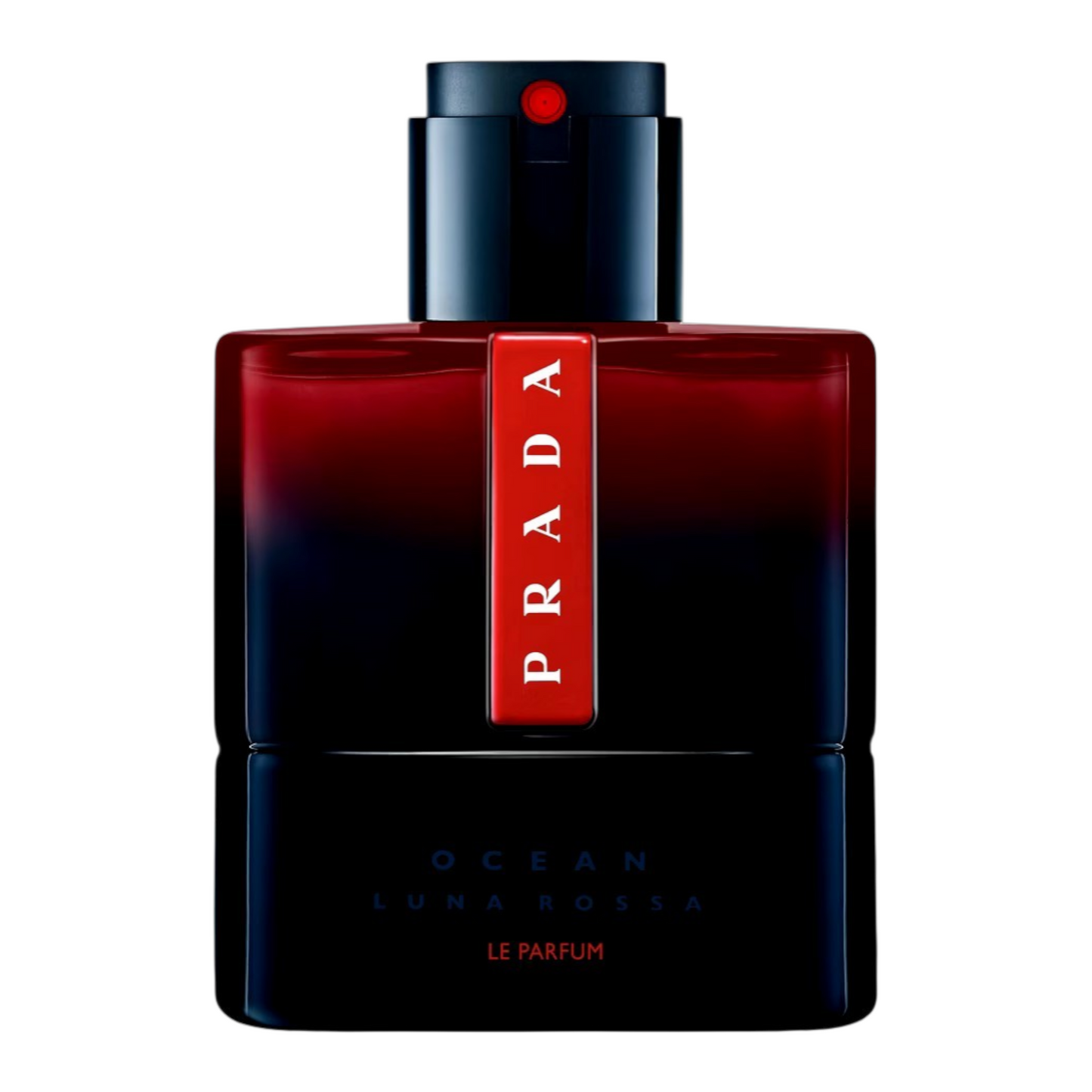 PRADA-Luna Rossa Ocean Le Parfum 100 ml
