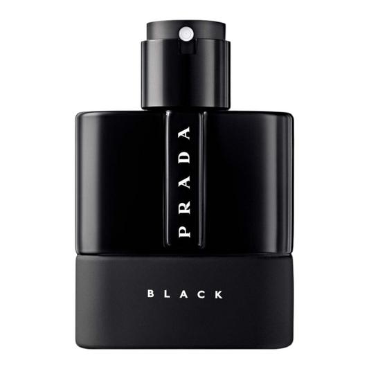 PRADA-Luna Rossa Black Eau de Parfum 100 m