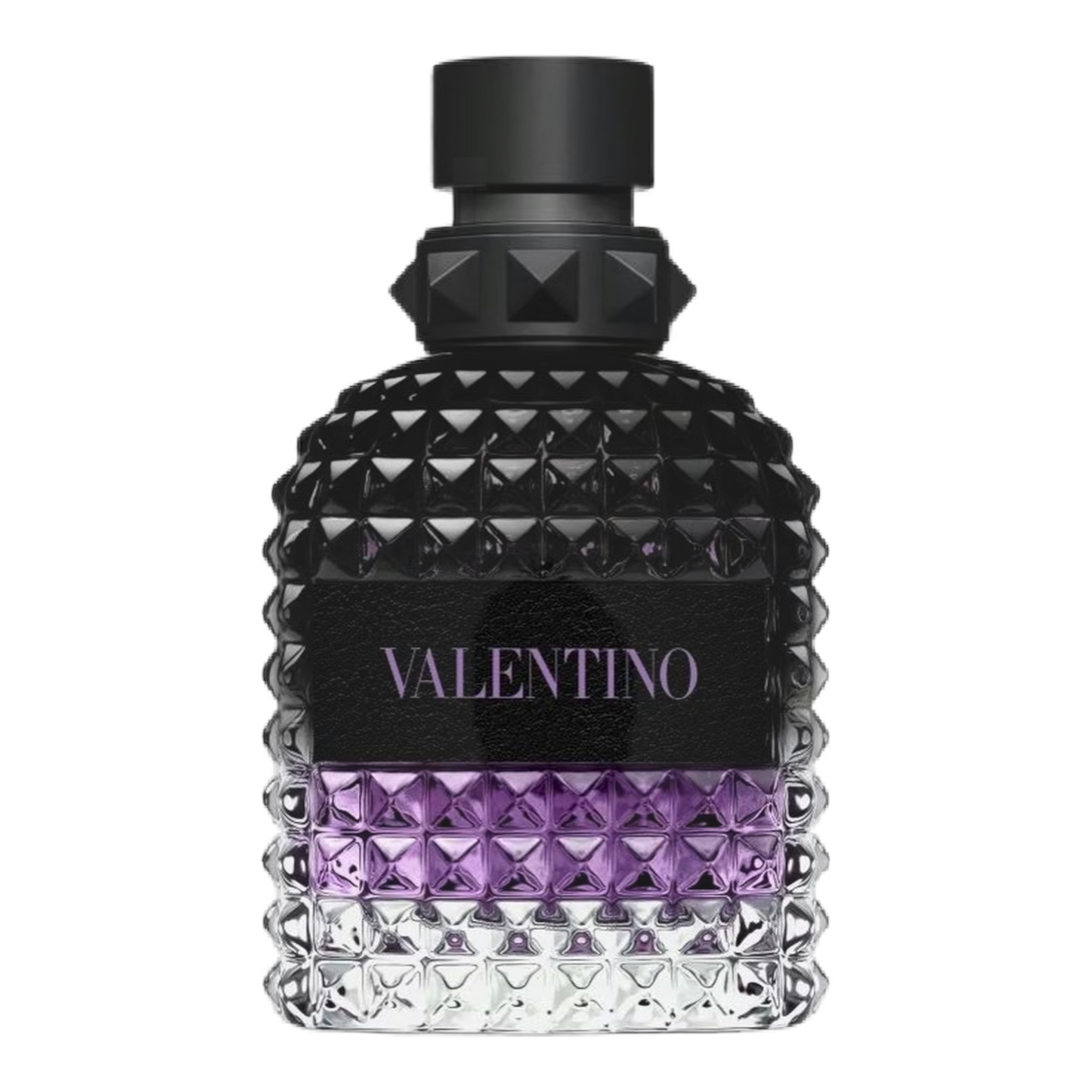 VALENTINO - Uomo Born in Roma Purple Melancholia 100 ml