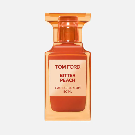 TOM FORD BITTER PEACH-Eau de Parfum