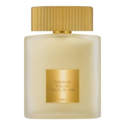 TOM FORD EAU DE SOLEIL BLANC-Eau de Toilette 100ml