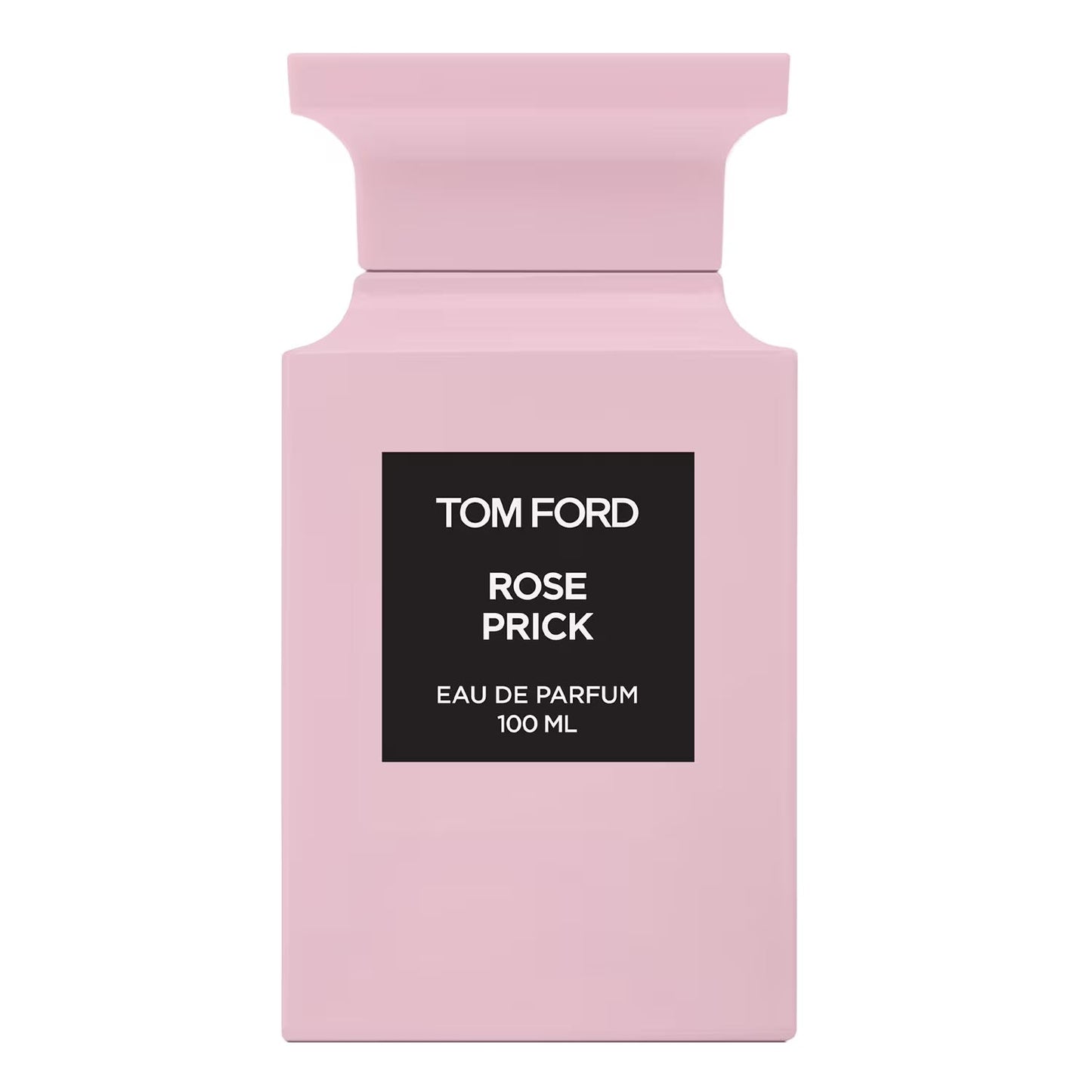 TOM FORD ROSE PRICK -Eau de Parfum