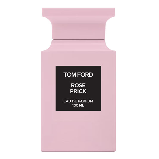 TOM FORD ROSE PRICK -Eau de Parfum