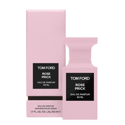 TOM FORD ROSE PRICK -Eau de Parfum