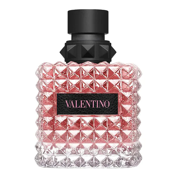 VALENTINO DONNA BORN IN ROMA - Eau de Parfum
