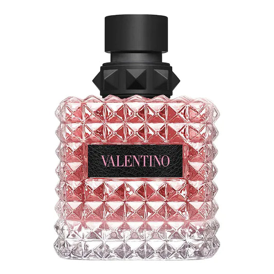 VALENTINO DONNA BORN IN ROMA - Eau de Parfum