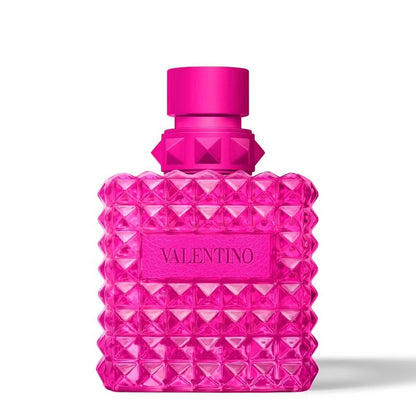 VALENTINO DONNA BORN IN ROMA PINK PP -Eau de Parfum