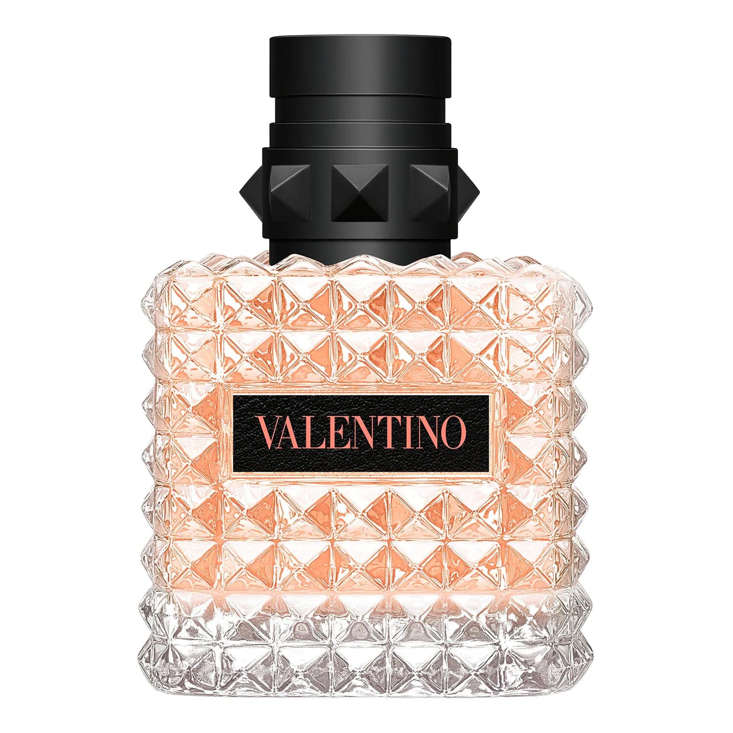 VALENTINO DONNA BORN IN ROMA CORAL FANTASY- Eau de Parfum