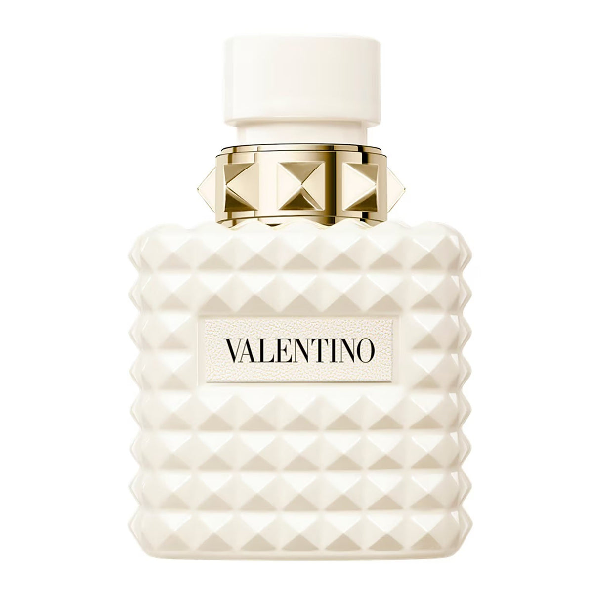 VALENTINO DONNA BORN IN ROMA IVORY-Eau de Parfum 100ml  (Testeur)