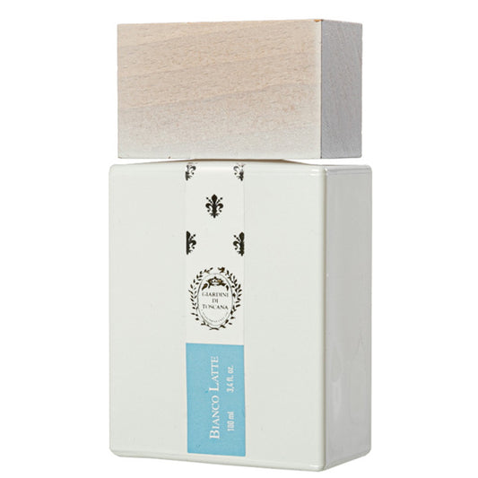 DUCCI GIARDINI DI TOSCANA Bianco Latte-Eau de parfum 100ml