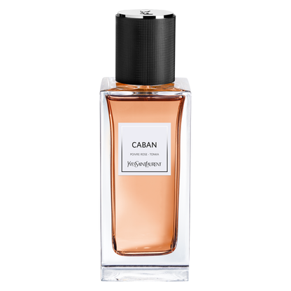 Yves Saint Laurent CABAN-Eau de parfum 125ML
