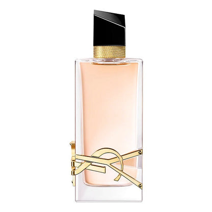 YVES SAINT LAURENT LIBRE-Eau de Toilette 90ml