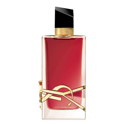 YVES SAINT LAURENT  LIBRE BERRY CRUSH-Eau de Parfum Fruitée 100ml